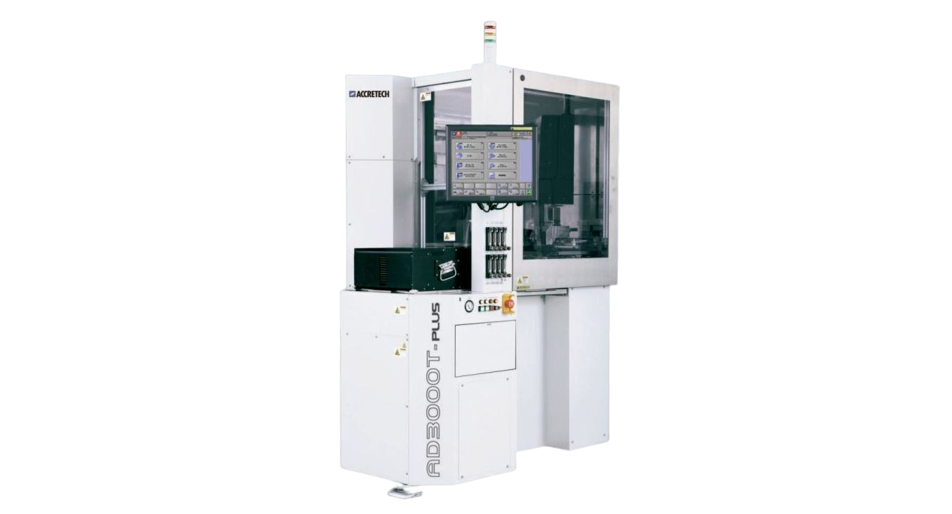 切割機(jī)AD3000T-PLUS