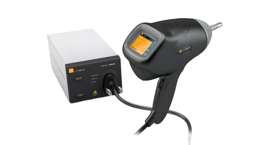 EMTEST NX30